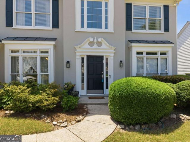 5413 Oxford Chase Way, Atlanta, GA 30338