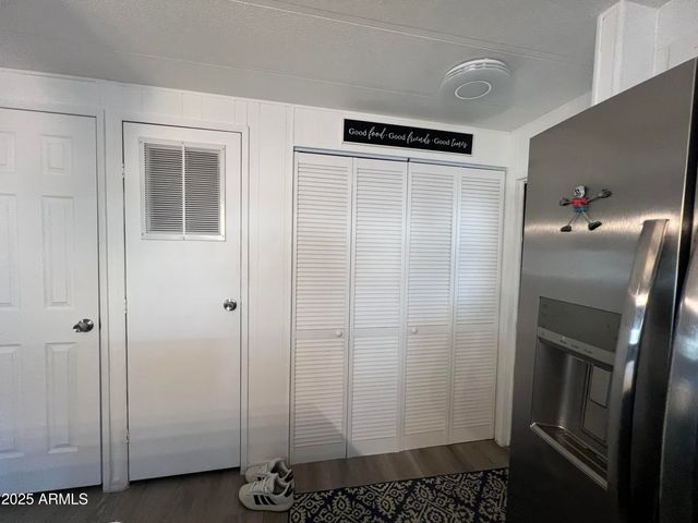 2609 W Southern Avenue 379, Tempe, AZ 85282