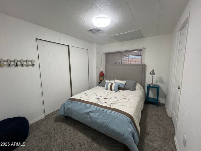 2609 W Southern Avenue 379, Tempe, AZ 85282