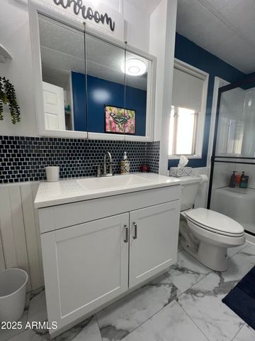 2609 W Southern Avenue 379, Tempe, AZ 85282