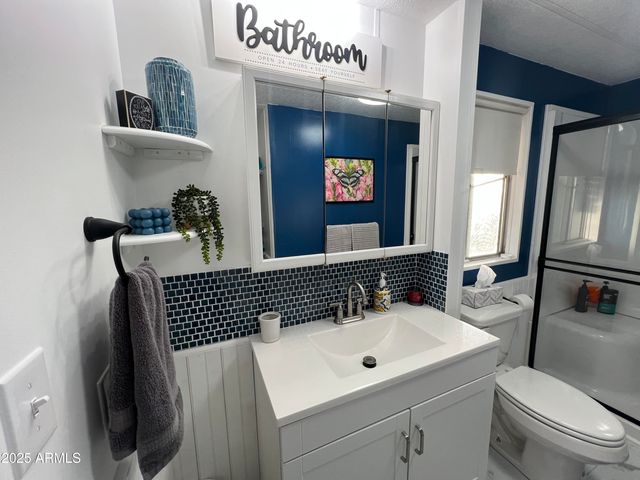 2609 W Southern Avenue 379, Tempe, AZ 85282