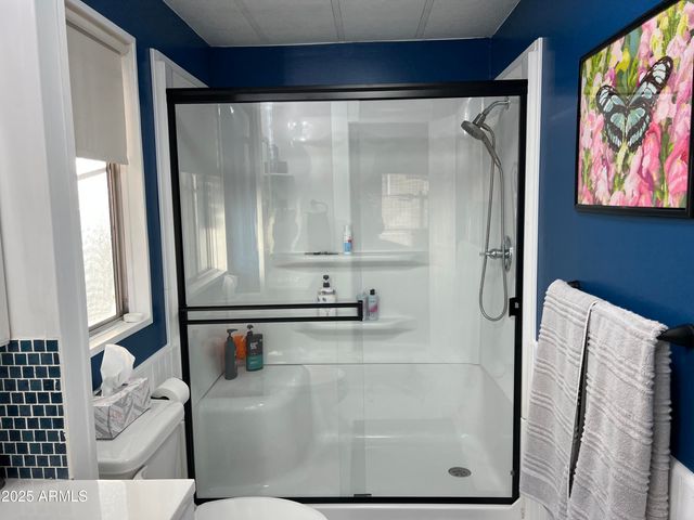 2609 W Southern Avenue 379, Tempe, AZ 85282