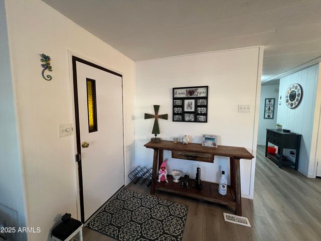 2609 W Southern Avenue 379, Tempe, AZ 85282