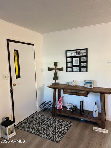 2609 W Southern Avenue 379, Tempe, AZ 85282