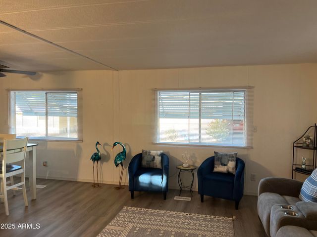 2609 W Southern Avenue 379, Tempe, AZ 85282