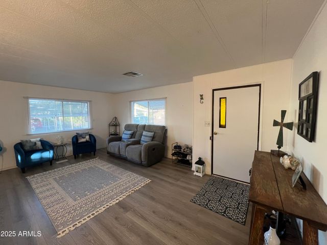 2609 W Southern Avenue 379, Tempe, AZ 85282