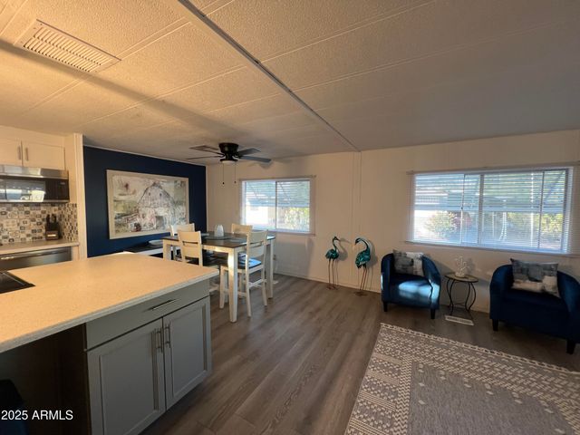 2609 W Southern Avenue 379, Tempe, AZ 85282