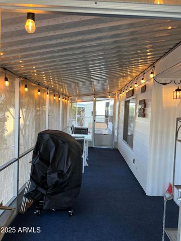 2609 W Southern Avenue 379, Tempe, AZ 85282