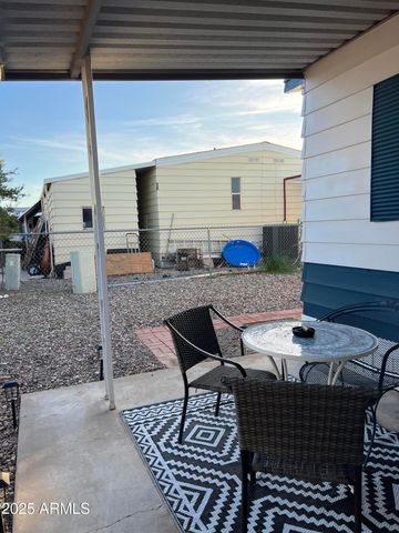 2609 W Southern Avenue 379, Tempe, AZ 85282