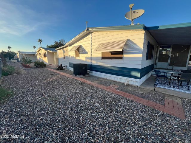 2609 W Southern Avenue 379, Tempe, AZ 85282