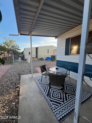 2609 W Southern Avenue 379, Tempe, AZ 85282