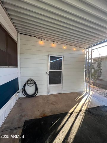 2609 W Southern Avenue 379, Tempe, AZ 85282