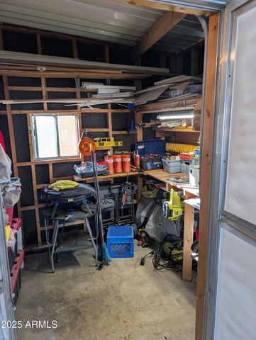 2609 W Southern Avenue 379, Tempe, AZ 85282