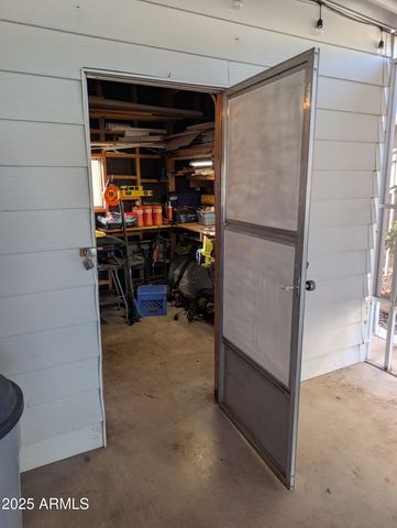 2609 W Southern Avenue 379, Tempe, AZ 85282