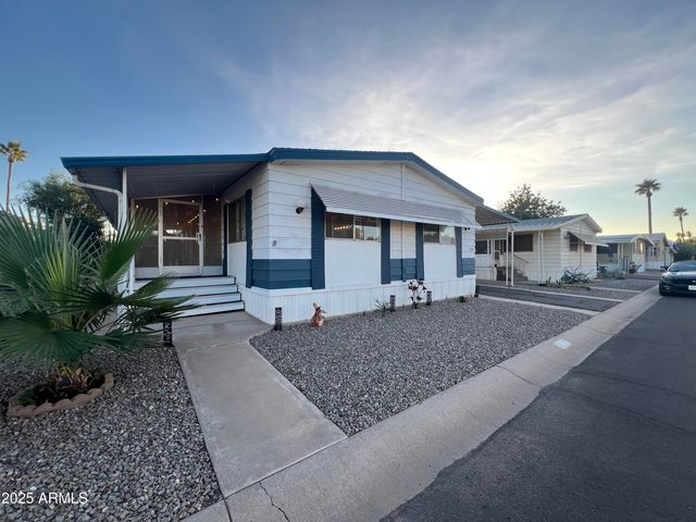 2609 W Southern Avenue 379, Tempe, AZ 85282
