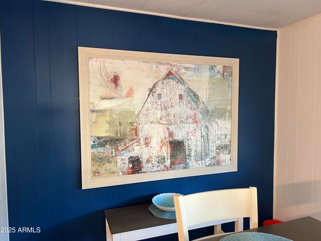 2609 W Southern Avenue 379, Tempe, AZ 85282