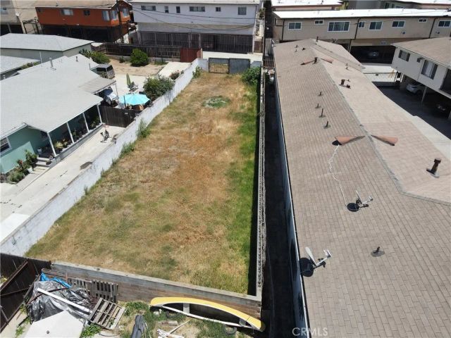 802 N Market, Inglewood, CA 90302
