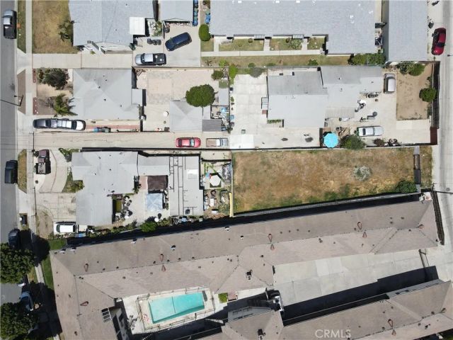 802 N Market, Inglewood, CA 90302
