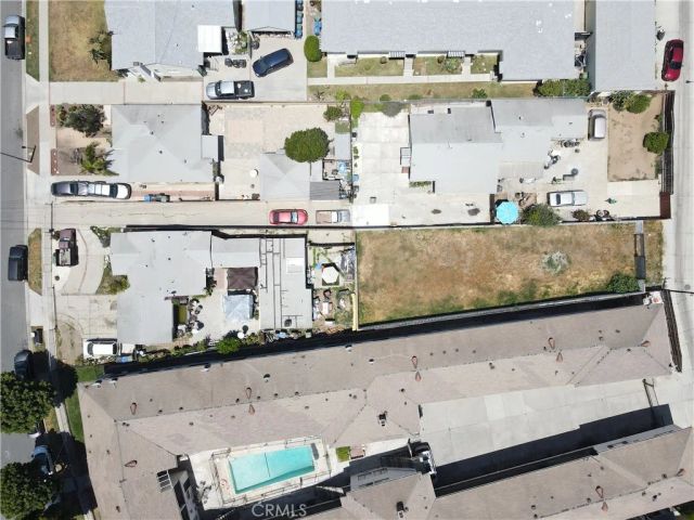 802 N Market, Inglewood, CA 90302