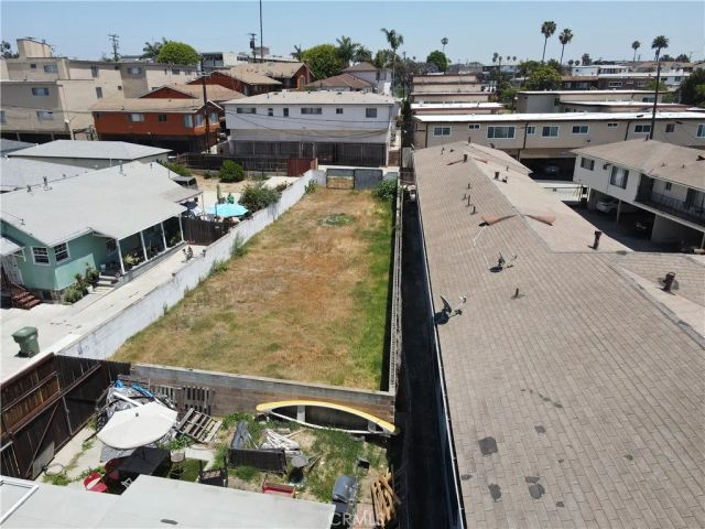 802 N Market, Inglewood, CA 90302