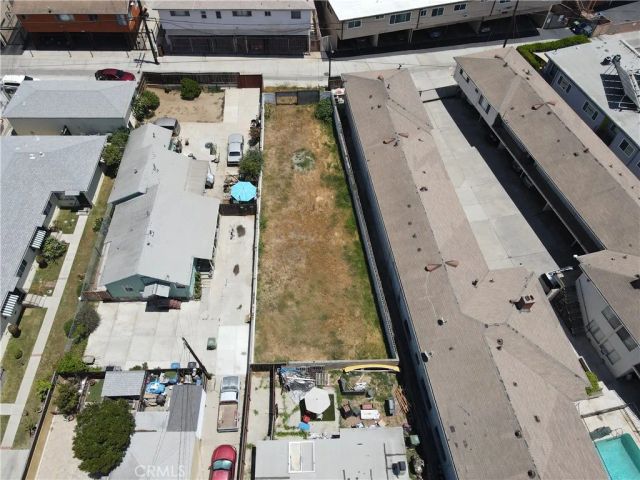 802 N Market, Inglewood, CA 90302