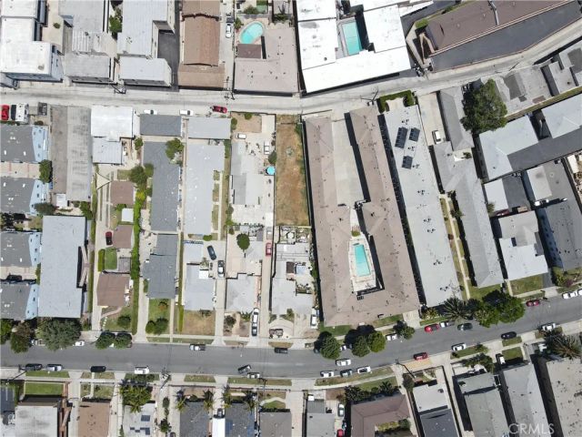 802 N Market, Inglewood, CA 90302
