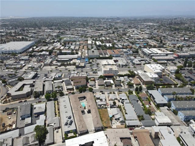 802 N Market, Inglewood, CA 90302