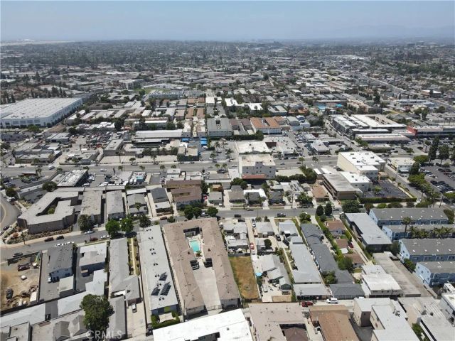 802 N Market, Inglewood, CA 90302