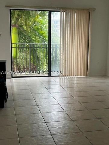 650 Palm Ave 3-A2, Hialeah, FL 33010