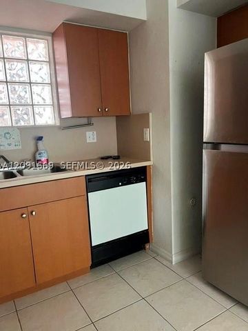 650 Palm Ave 3-A2, Hialeah, FL 33010