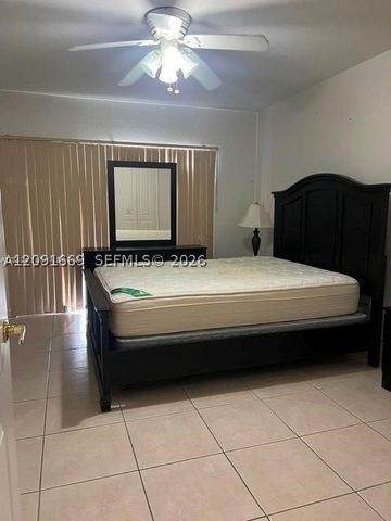 650 Palm Ave 3-A2, Hialeah, FL 33010