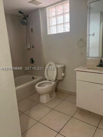 650 Palm Ave 3-A2, Hialeah, FL 33010