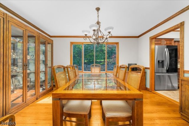 530 Bellwood Park Rd, Bethlehem Twp., NJ 08802