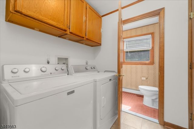 530 Bellwood Park Rd, Bethlehem Twp., NJ 08802