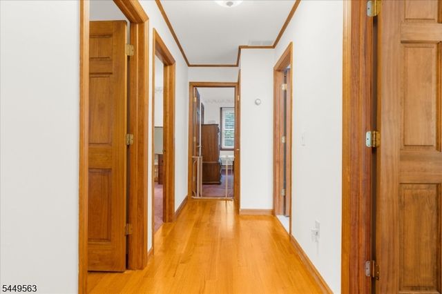 530 Bellwood Park Rd, Bethlehem Twp., NJ 08802