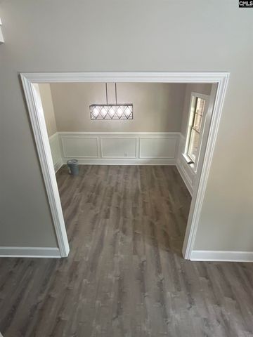 138 S Cub, Elgin, SC 29130