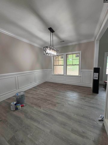 138 S Cub, Elgin, SC 29130
