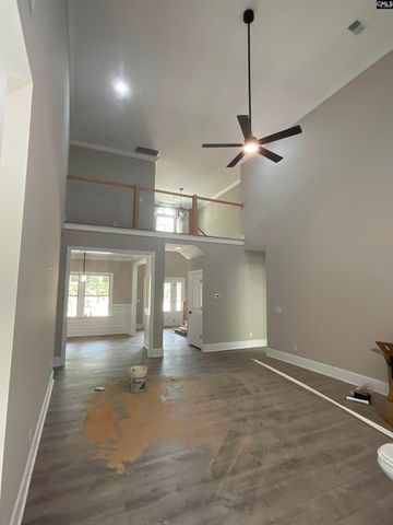 138 S Cub, Elgin, SC 29130
