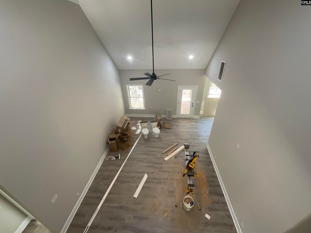 138 S Cub, Elgin, SC 29130