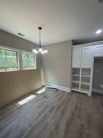 138 S Cub, Elgin, SC 29130