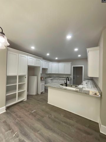 138 S Cub, Elgin, SC 29130