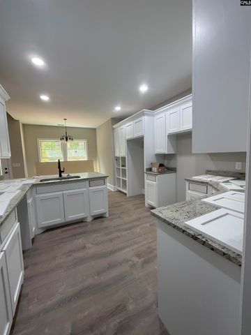 138 S Cub, Elgin, SC 29130