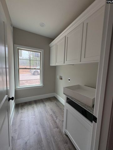 138 S Cub, Elgin, SC 29130