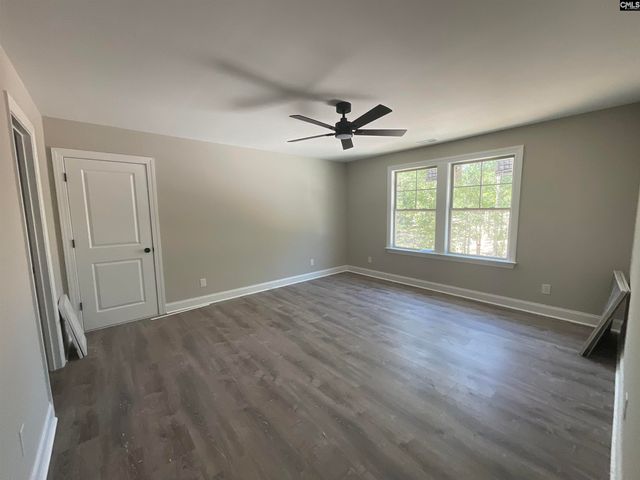 138 S Cub, Elgin, SC 29130