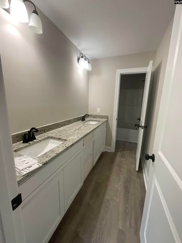 138 S Cub, Elgin, SC 29130