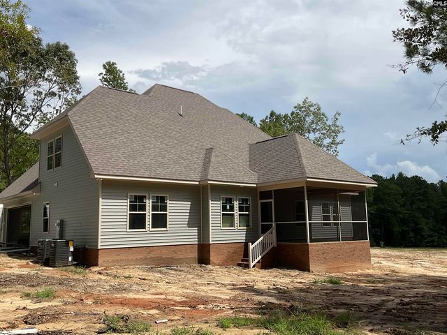 138 S Cub, Elgin, SC 29130