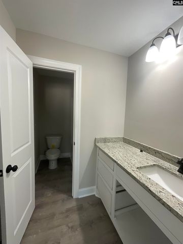 138 S Cub, Elgin, SC 29130