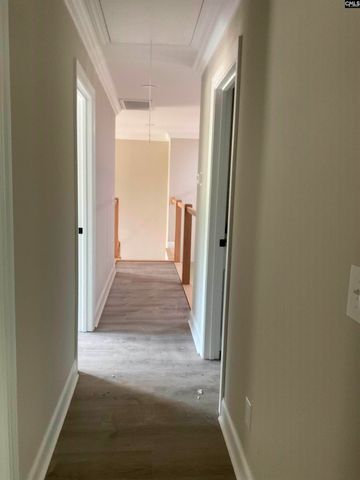 138 S Cub, Elgin, SC 29130