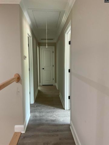 138 S Cub, Elgin, SC 29130