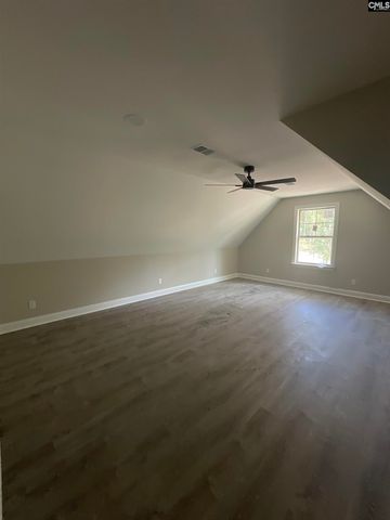 138 S Cub, Elgin, SC 29130
